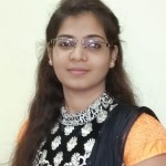 Ms. Arti Panjwani