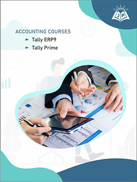 Accounting Course